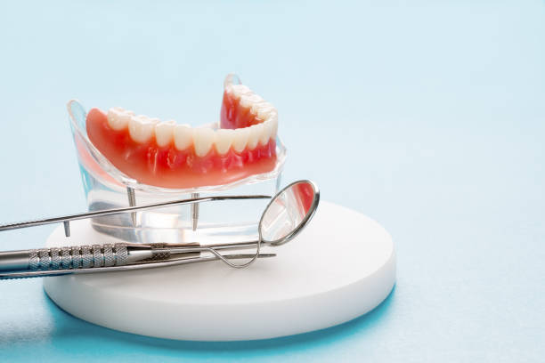 Best Sleep Apnea Treatment  in Smyrna, TN