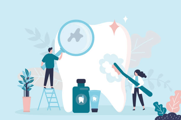 Best Sedation Dentistry  in Smyrna, TN
